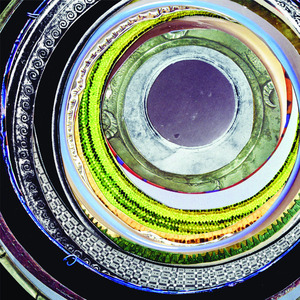 Trento, July 2, 1988