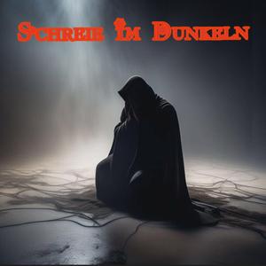 Schreie im Dunkeln