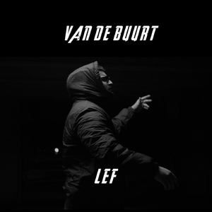 Van De Buurt