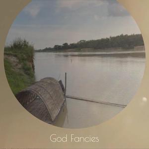 Varioloid Tournament