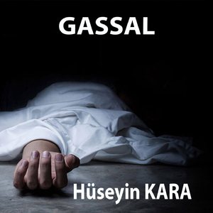 Gassal