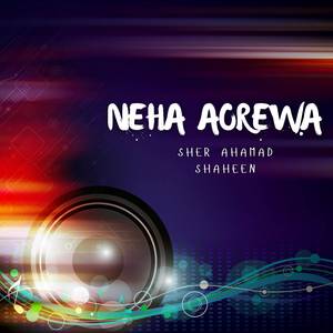Neha Aorewa
