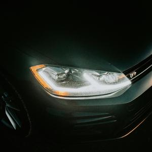 steak (feat. Dee Aura)