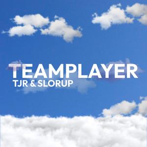 TEAMPLAYER (feat. Slorup)