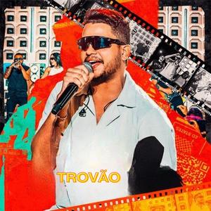 Trovão