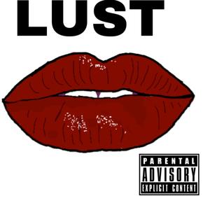 LUST