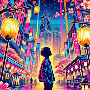 消えない想い (1)