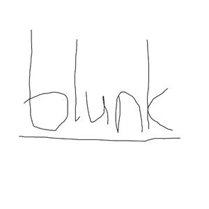 Funky as ****