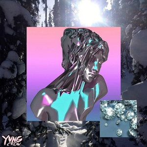 necklace (prod. by CashMoneyAp)