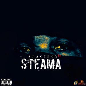 Intro/interlude