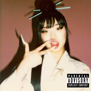 ダムラブ dumb love