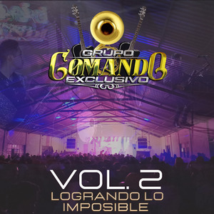 El Sinaloense / El Pavido Navido