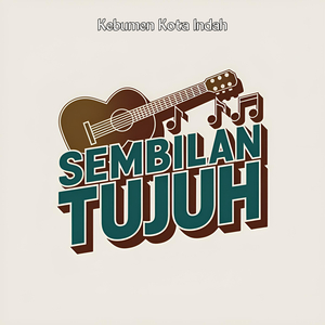 Kebumen Kota Indah