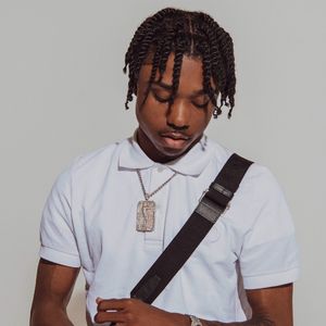 beat-lie-prod.@rocky×@flexondatrack×@reachhigheli