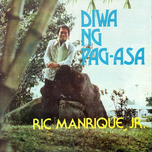 Uhaw Sa Ligaya