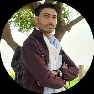 भागं धतूरा पीर भोले शिव नाच रहे