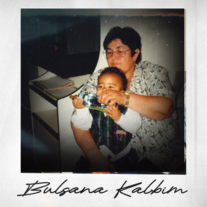 Bulsana kalbim