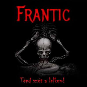 Tépd szét a lelkem! (Re-Recorded)