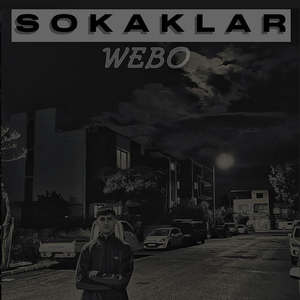 Sokaklar