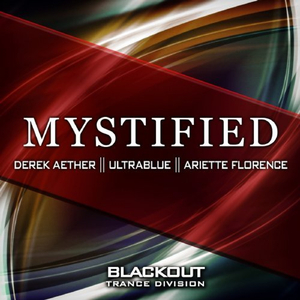 Mystified feat. Ariette Florence (Original Mix)