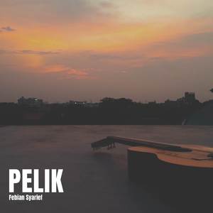 Pelik