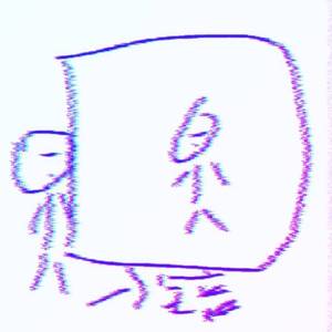 地铁循环