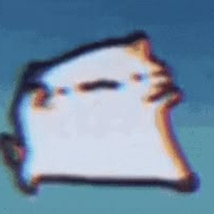 widalol