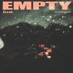 Empty (feat. 27CLUB)