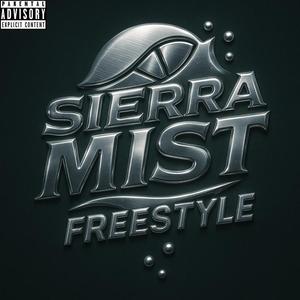 SIERRA MIST FREESTYLE