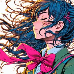 그리움으로 쓰는 시