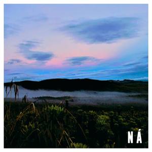 Ná