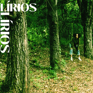 LÍRIOS