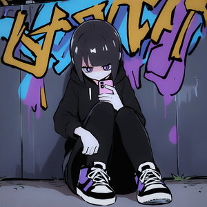 あの夢から覚めない feat. 宮舞モカ
