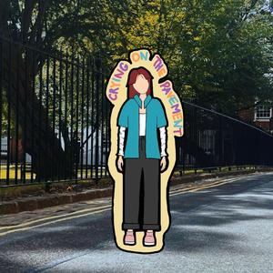 Better In The Morning