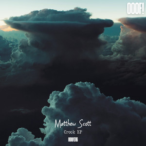 Bringing Me Down (Original Mix)