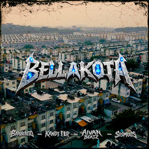 BELLAKOTA