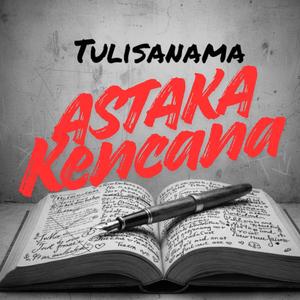 Astaka Kencana