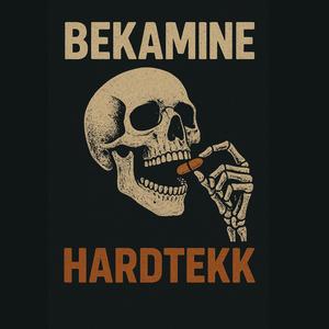 Bekamine (Hardtekk)