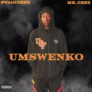 Umswenko