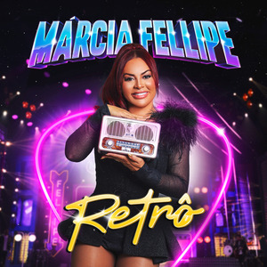 Dias Iguais (Ao Vivo)