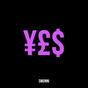 ¥£$