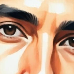 OJOS