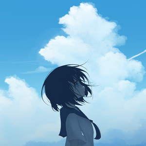 さよなら。 feat. 重音テト