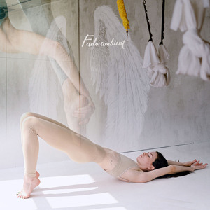 신체의 자세교정을 위한 이완 음악