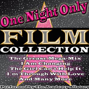 In the Jailhouse Now (From "O Brother, Where Art Thou")