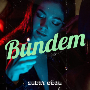 Bundem