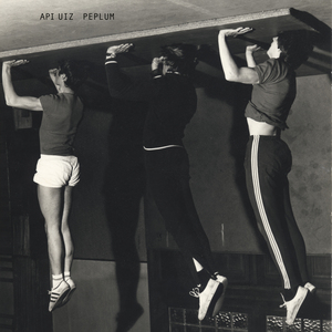 Et moi aussi, mais alors, avec un peu de moutarde