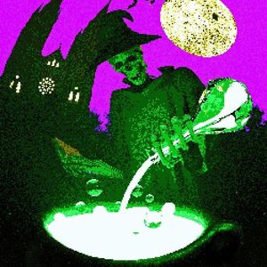 黄热病/YELLOW FEVER