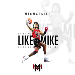 Like Mike