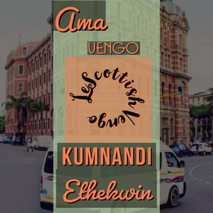 Kumnandi ethekwin